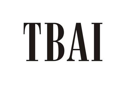 TBAI