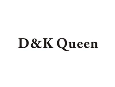 D&KQueen