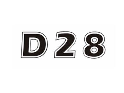 D28
