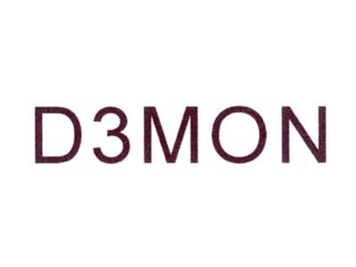 D3MON