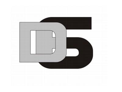D6