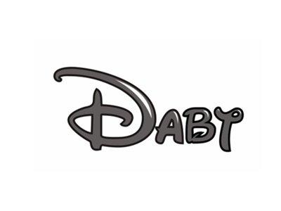 DABY