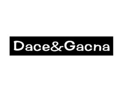 DACE&GACNA