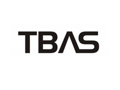 TBAS