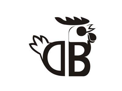 DB