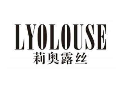 莉奥露丝