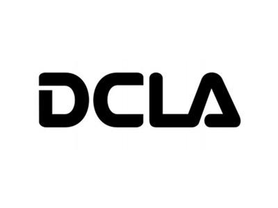 DCLA