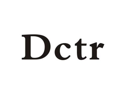 Dctr