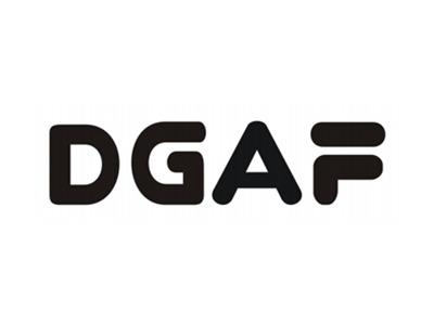 DGAF