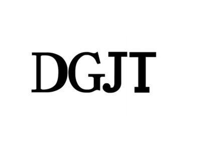 DGJT