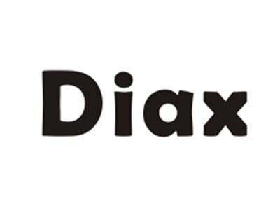 Diax