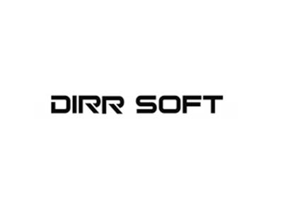 DIRRSOFT