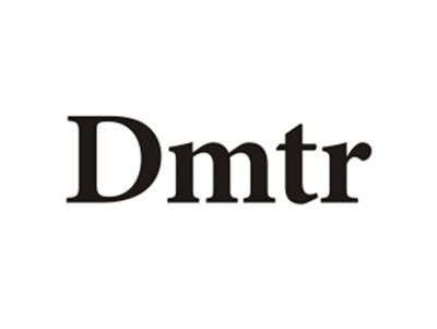 Dmtr