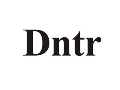 Dntr