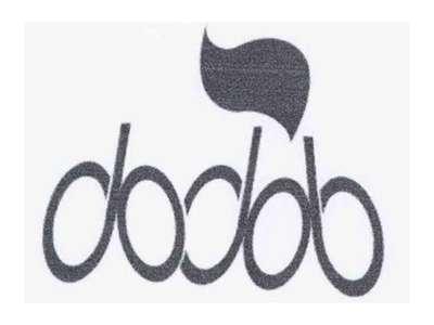 DODOB