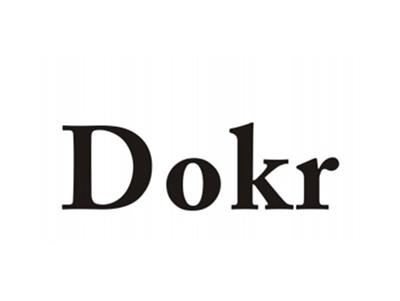 Dokr
