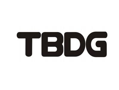 TBDG
