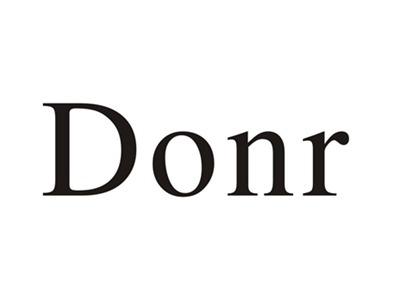 DONR