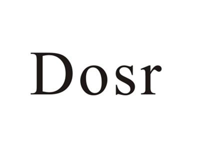 Dosr