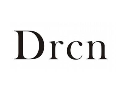 Drcn