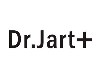 DRJART