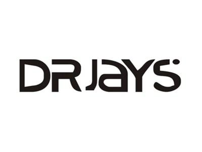 DRJAYS