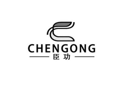 臣功CCHENGONG