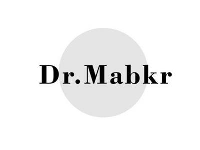 DrMabkr
