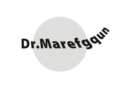DrMarefgqun
