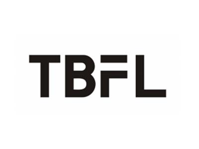 TBFL