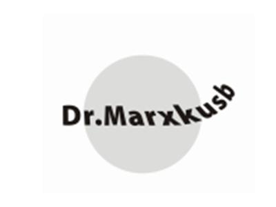 DRMARXKUSB