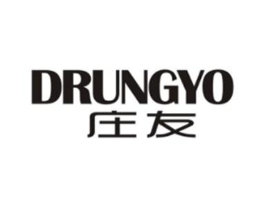 DRUNGYO庄友