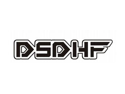 DSDHF