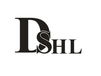 DSHL
