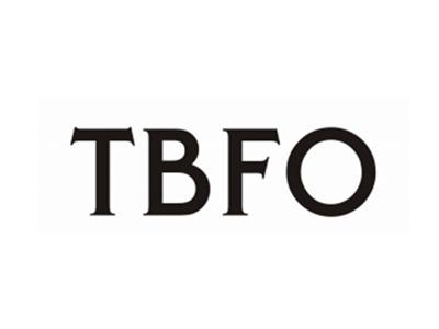TBFO