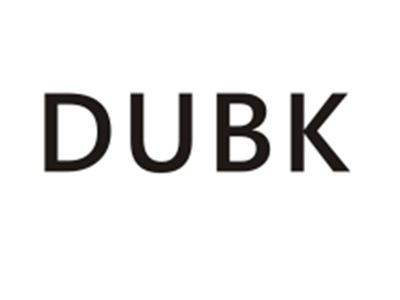DUBK