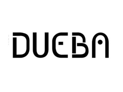 DUEBA