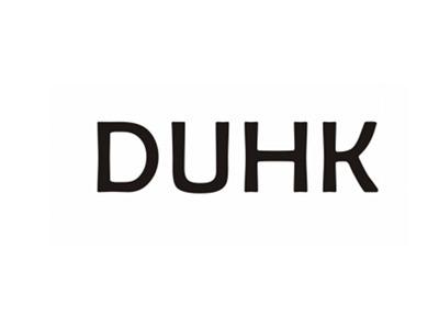 DUHK