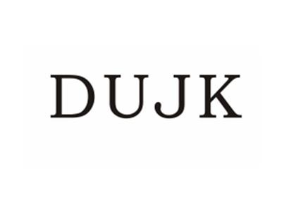 DUJK