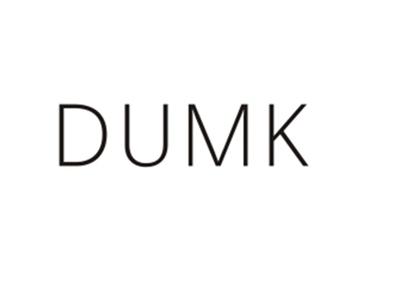 DUMK