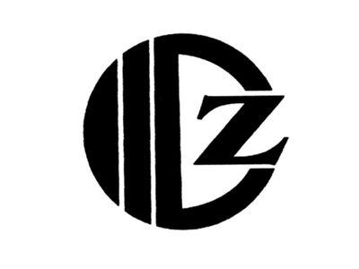 DZ
