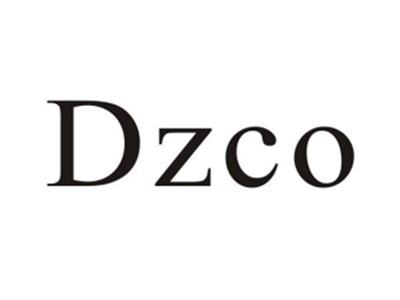 Dzco