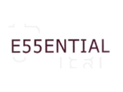 E55ENTIAL