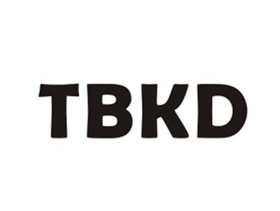 TBKD
