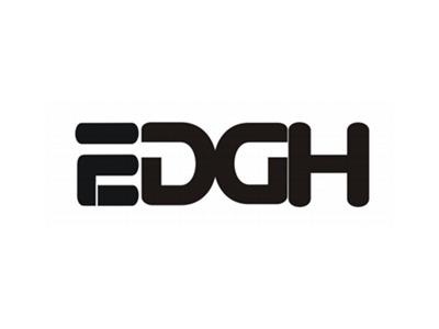 EDGH