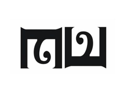 EE