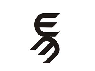 EE