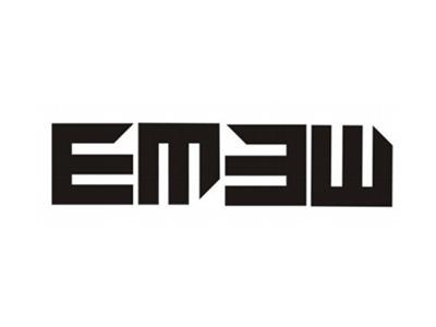 EEEE
