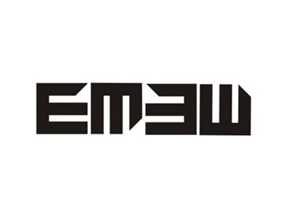 EEEE