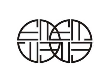 EEEE